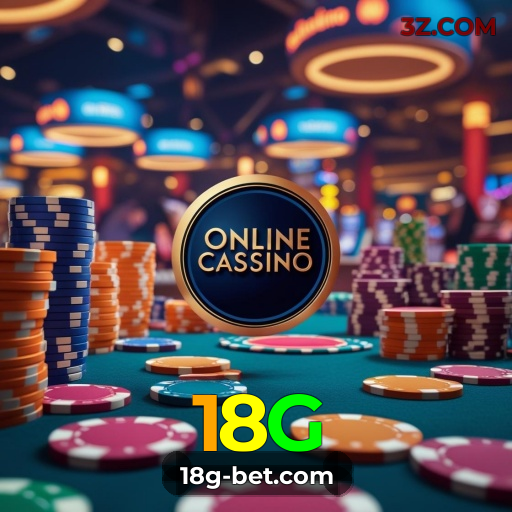 18G Belo Horizonte - Winners