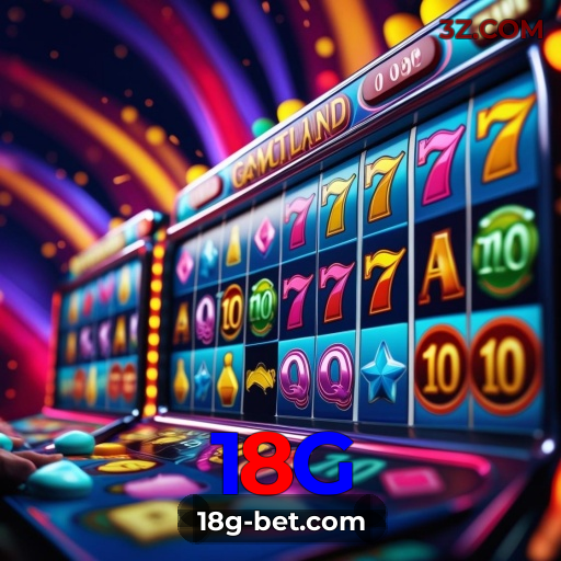 18G Salvador - Statistics