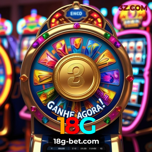 18G Brasília - Leaderboards