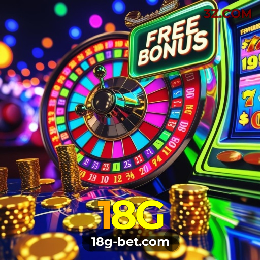 18G Salvador - Strategy