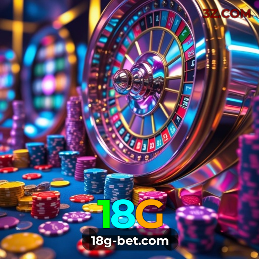 18G Belo Horizonte - Reivindique Bonus