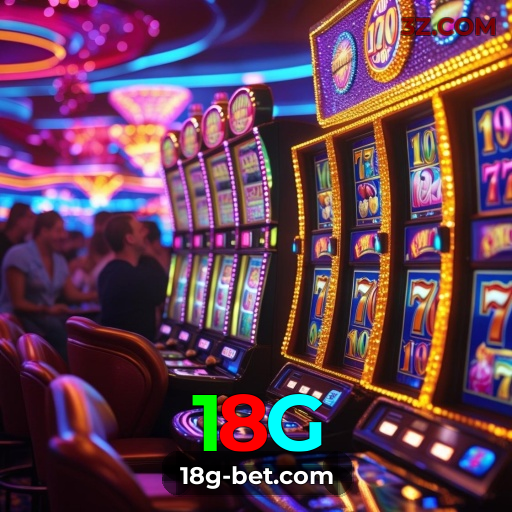 18G Curitiba - Hall of Fame