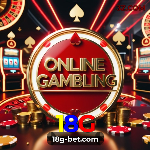 18G Brasília - Casino Guide