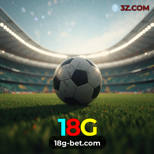 Framework de Pesquisa - Avaliação de Plataformas