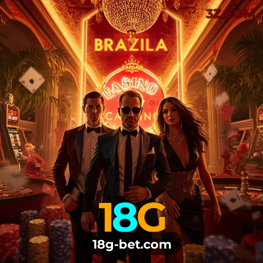 18G - Installation Guide