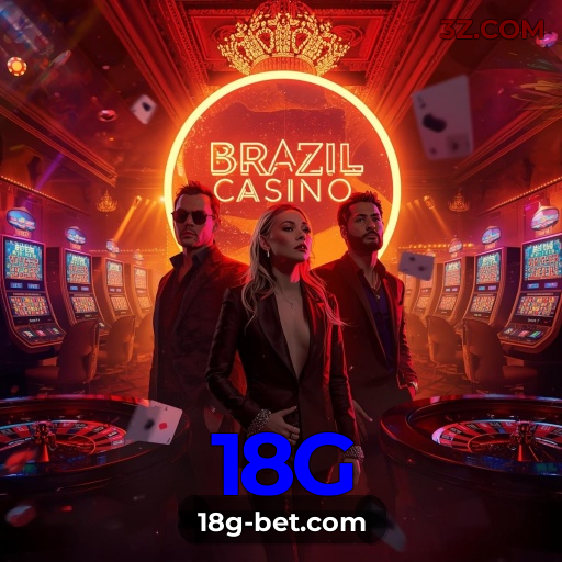 18G - Pagamento PIX Instantâneo