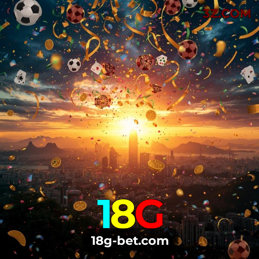 18G Entrar - Login Seguro Certificado