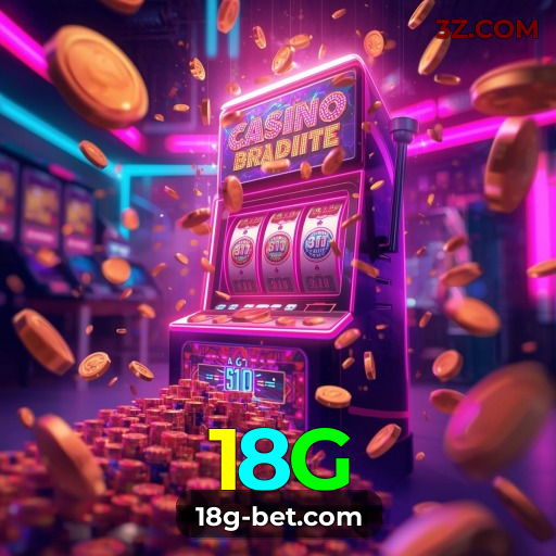 18G - App Compatibility