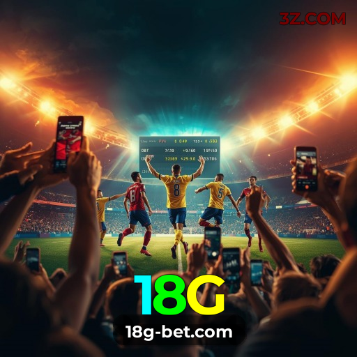 18G Brasília - Crash Guide