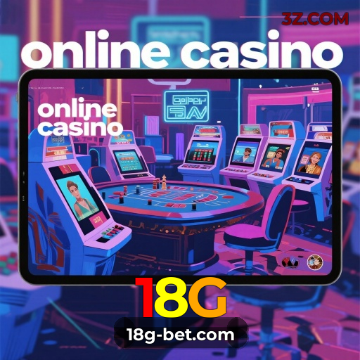 18G Belo Horizonte - Promo Tips