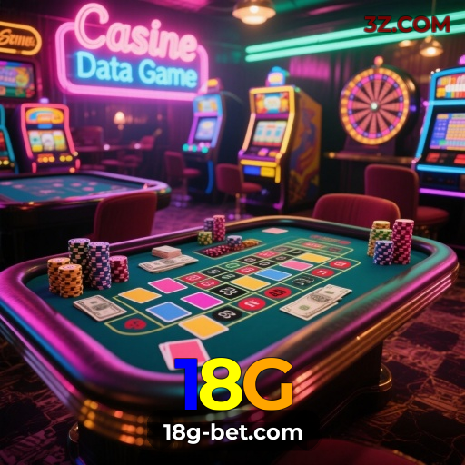 18G - Winners Celebration