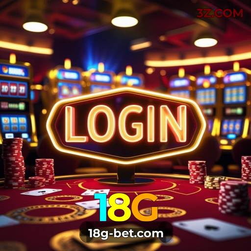 18G Curitiba - Live Status