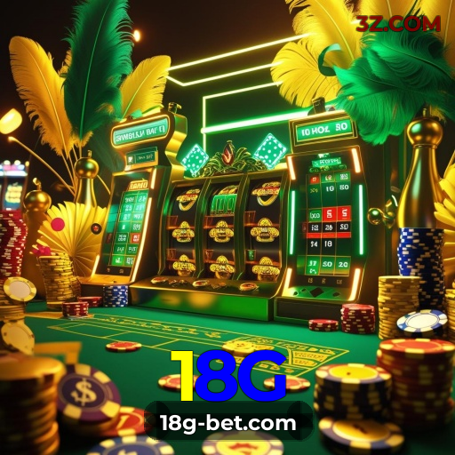 18G Curitiba - Statistics