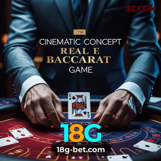 18G Fortaleza - Sports Winners